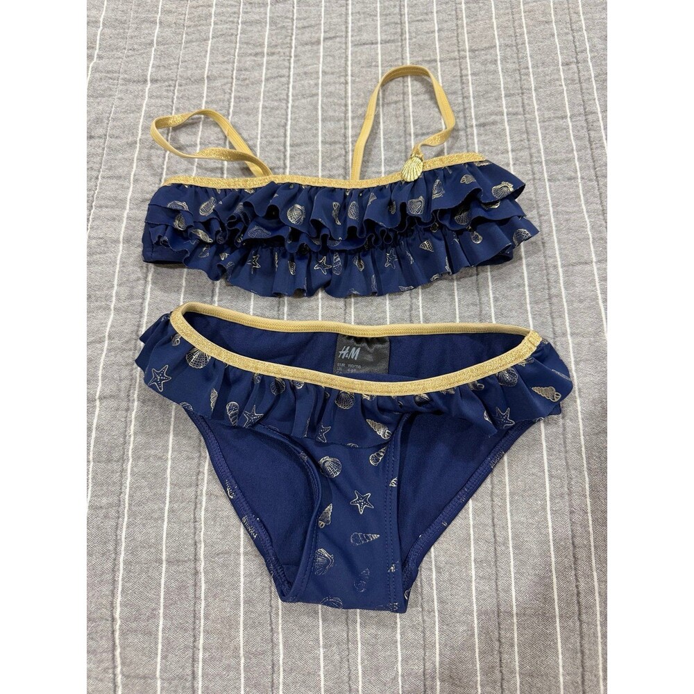 H&M Bikini